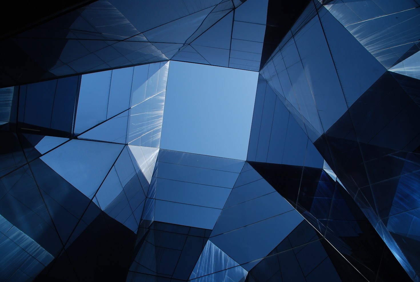 The Role Of Proprietary Systems In Scaling