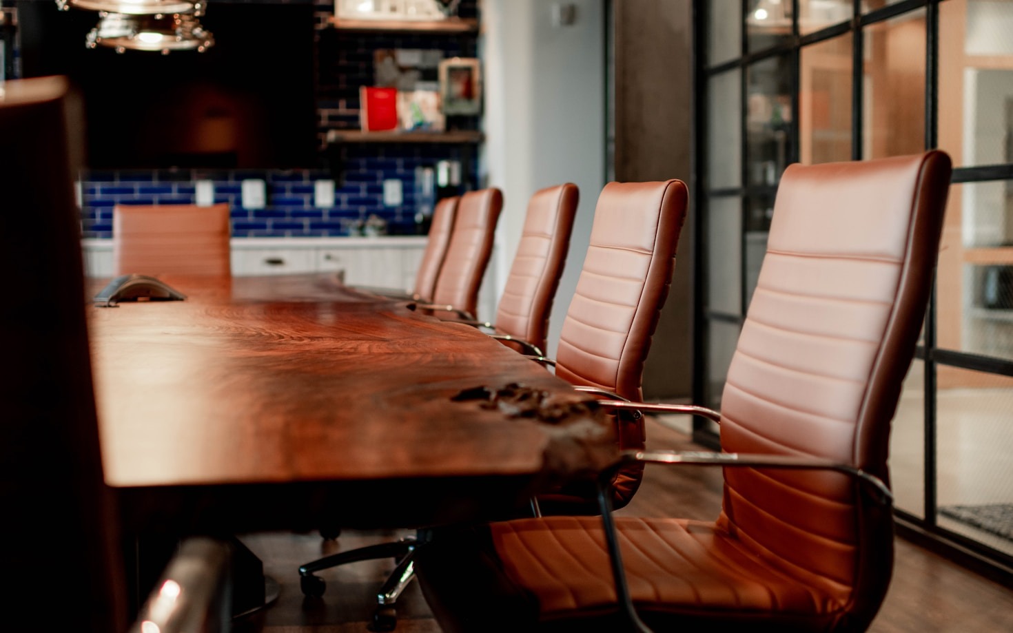 Key Insights Into Louisiana Startup Ecosystems