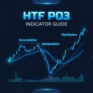 Support & Resistance Guide v2