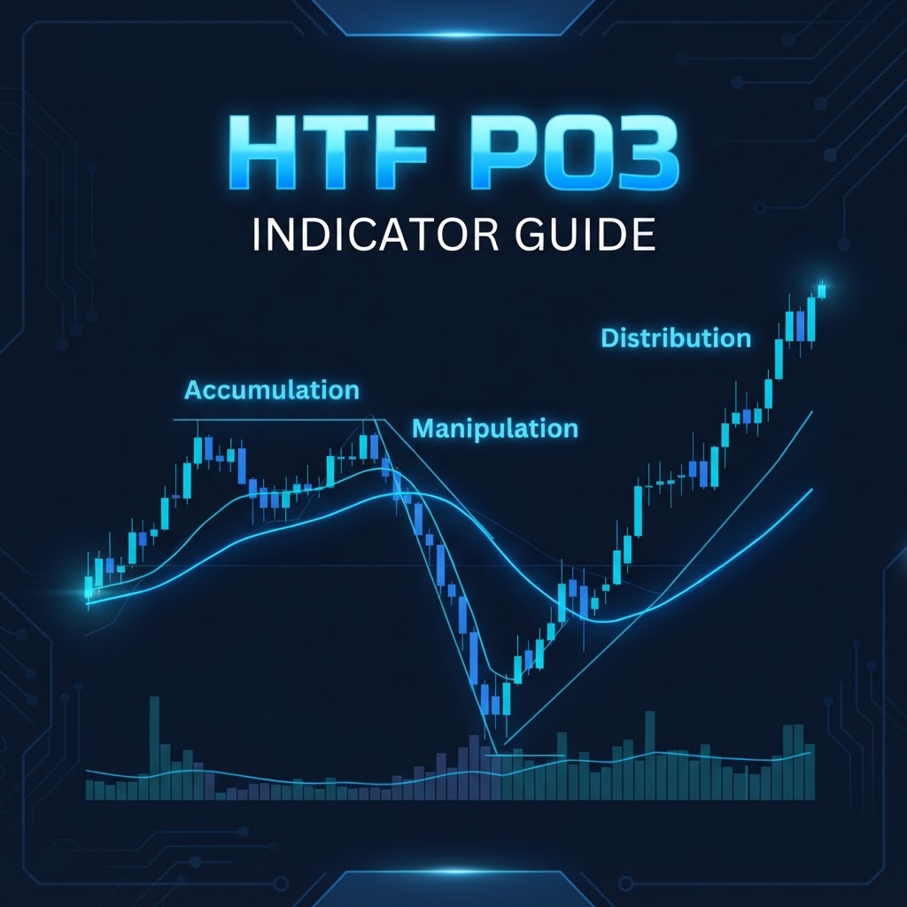 Support & Resistance Guide v2