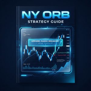 NY ORB Strategy Guide