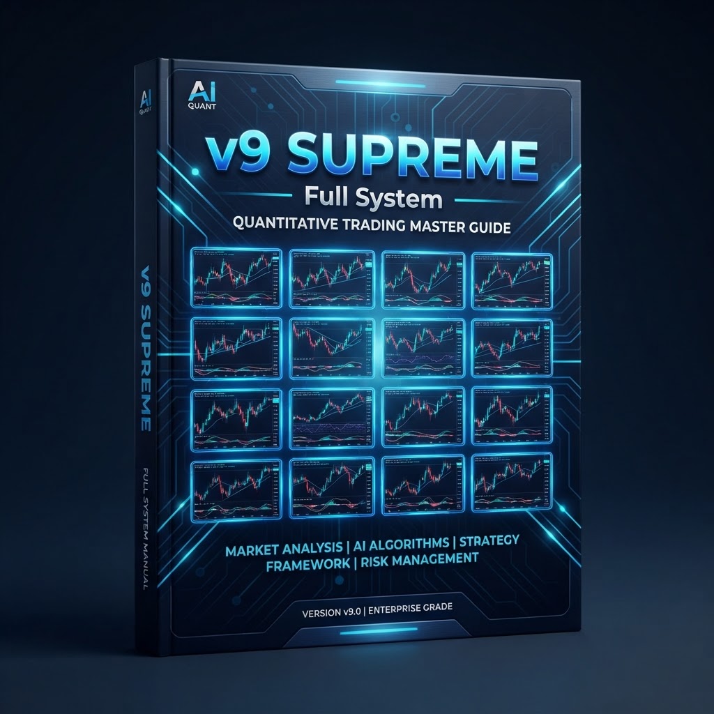 Master Booklet