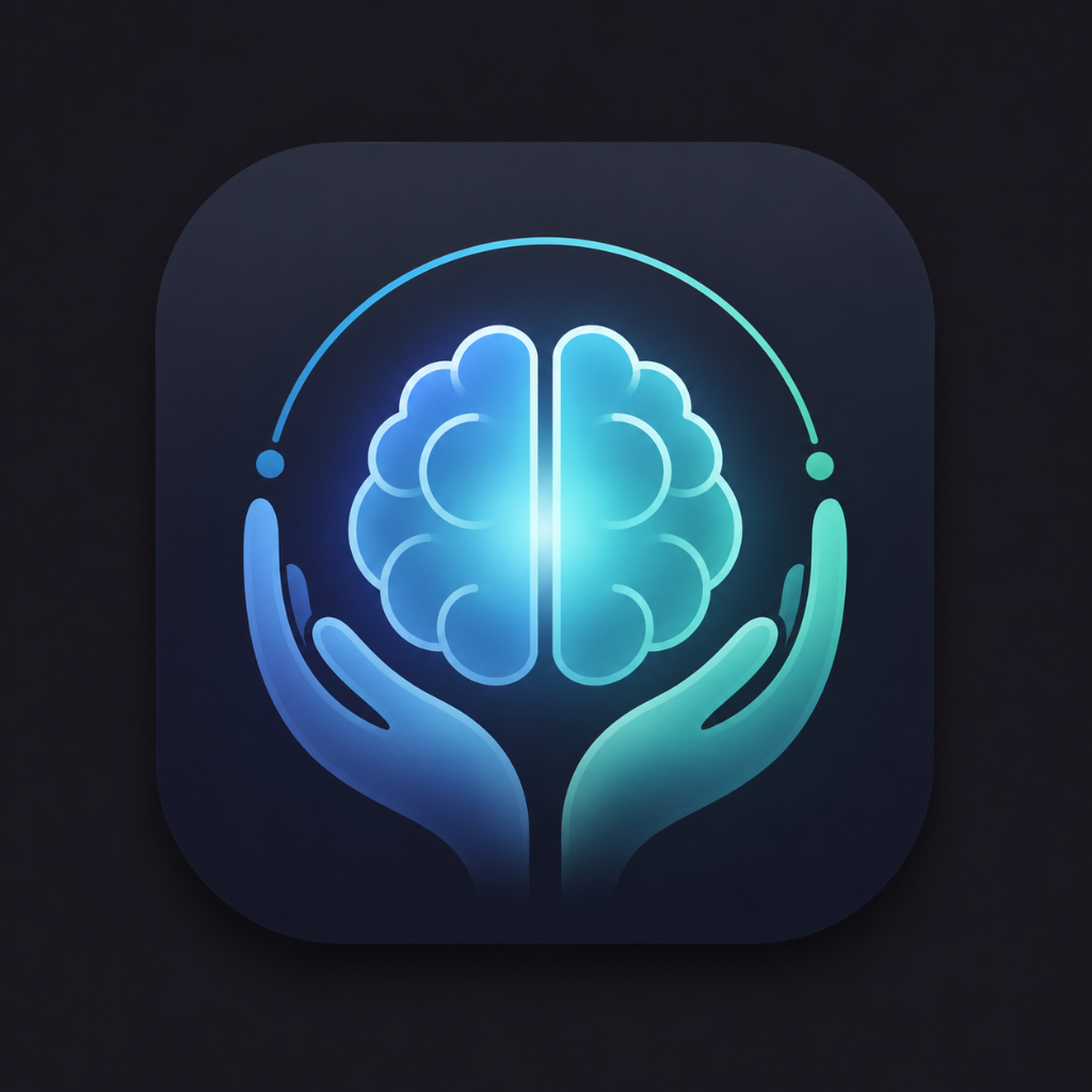 JVH Wellness AI Application